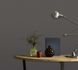 Product Picture vinyl wallpaper motteled 6370-15 1