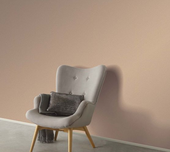 Product Picture vinyl wallpaper motteled beige 6370-27