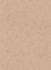 Article Image vinyl wallpaper motteled beige 6370-27 2
