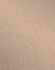 Article Picture vinyl wallpaper motteled beige 6370-27 4
