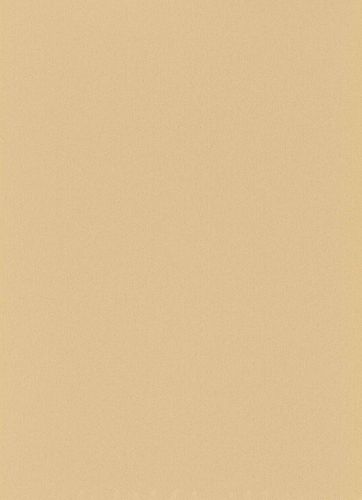 Product Image Vinyl Wallpaper Plain gold 6380-27