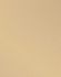 Article Picture Vinyl Wallpaper Plain gold 6380-27 2