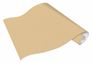 Product Picture Vinyl Wallpaper Plain gold 6380-27 3