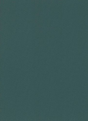 Article Picture Vinyl Wallpaper Plain green 6381-07