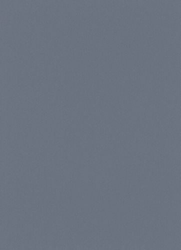 Article Picture Vinyl Wallpaper Plain grey 6381-08