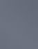 Article Image Vinyl Wallpaper Plain grey 6381-08 2
