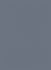 Article Picture Vinyl Wallpaper Plain grey 6381-08 1