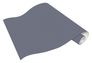 Product Image Vinyl Wallpaper Plain grey 6381-08 3