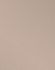 Article Image Vinyl Wallpaper Plain brown 6381-11 2
