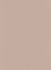 Article Picture Vinyl Wallpaper Plain brown 6381-11 1