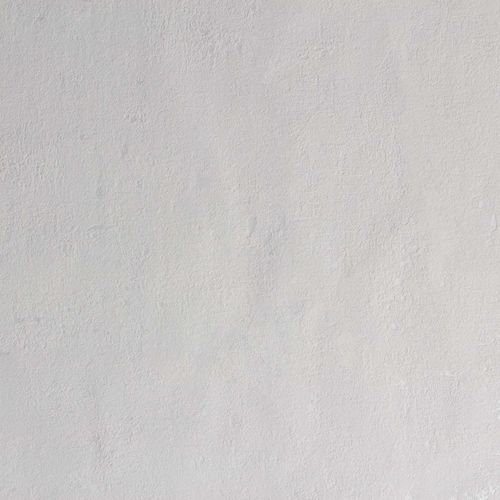 Non-woven wallpaper concrete plaster stone vintage used