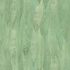 Non-Woven Wallpaper Leaves Floral green brown 138986 1