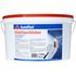 Baufan glass fibre adhesive 16 kg adhesion promoter 1