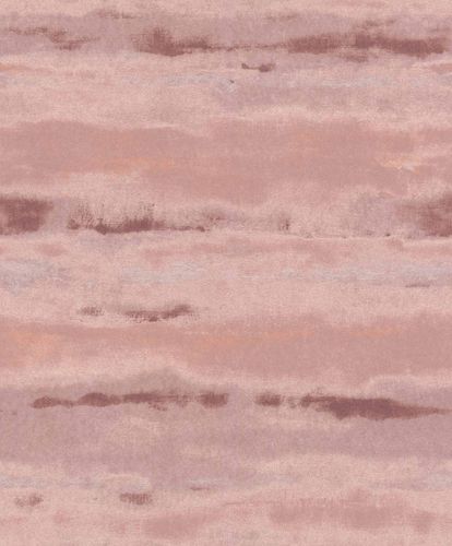 Image Non-Woven Wallpaper Gloss Amiata 296128