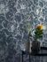 Photo Non-Woven Wallpaper Floral Gloss Amiata 296272 2