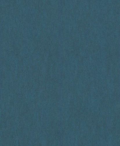 Picture Non-Woven Wallpaper Plain Gloss Amiata 296326