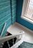 Image Non-Woven Wallpaper Plain Gloss Amiata 296326 2