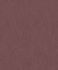 Picture Non-Woven Wallpaper Plain Gloss Amiata 296401 1