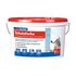 Baufan protective paint 5 l mould kitchen bathroom 1