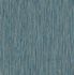 Illustration Non-Woven Wallpaper Lines Rasch Textil 124901 1