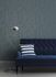 Photo Non-Woven Wallpaper Lines Rasch Textil 124901 2