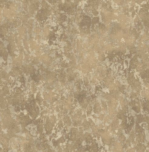 Image Non-Woven Wallpaper Mable Rasch Textil 224903