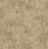 Image Non-Woven Wallpaper Mable Rasch Textil 224903 1