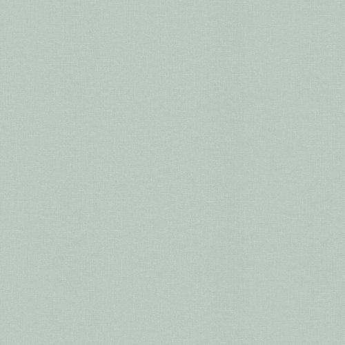 article picture Non-Woven Wallpaper Plain Textile light grey 148741