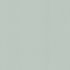article picture Non-Woven Wallpaper Plain Textile light grey 148741 1