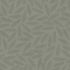 Image Non-Woven Wallpaper Leaves Rasch Textil 012023 1