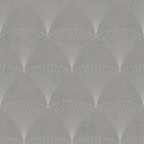 Image Non-Woven Wallpaper Art Deco Rasch Textil 112004