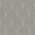 Image Non-Woven Wallpaper Art Deco Rasch Textil 112004 1