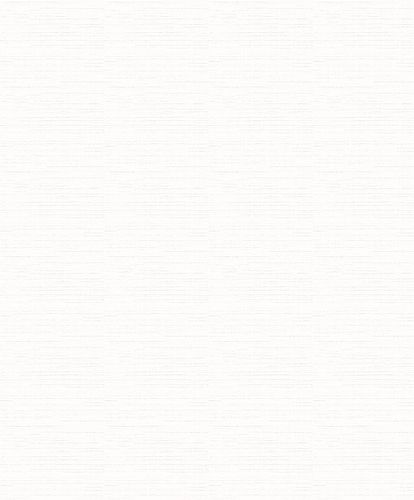 Image Non-Woven Wallpaper Structured 3001