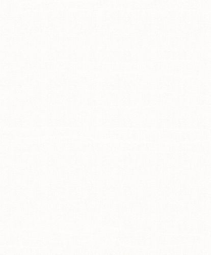 Image Non-Woven Wallpaper Structured Stripes 3002