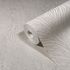 Non-Woven Wallpaper Graphic white grey Gloss 58425 1