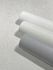 Non-Woven Wallpaper Graphic white grey Gloss 58425 3