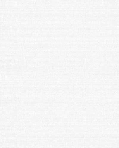Image Non-Woven Wallpaper Structured Strokes 58436