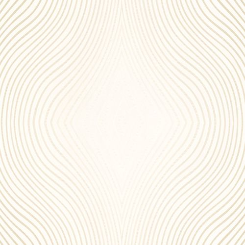 Image Non-Woven Wallpaper Graphic Waves 52515