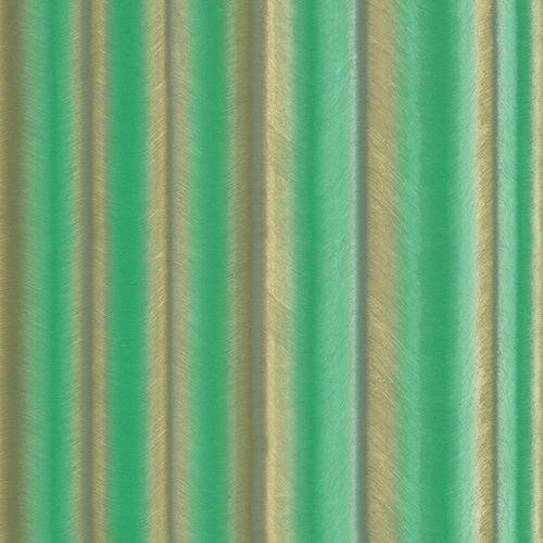 Image Non-Woven Wallpaper Stripes 52527