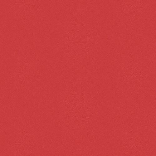 Image Non-Woven Wallpaper Plain 52565