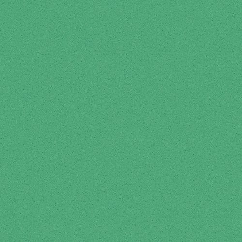 Image Non-Woven Wallpaper Plain Structure 52577