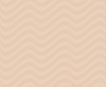 Image Non-Woven Wallpaper Graphic Waves 77804