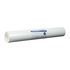 1x LECO Background non-woven smooth renovation wallpaper 1