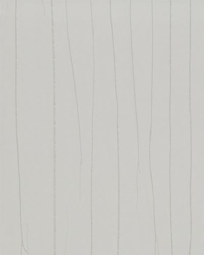 Article picture Non-Woven Wallpaper Cracks Strokes grey Coloretto 63226