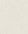 Article picture Non-Woven Wallpaper Foam Lines cream beige white 51701 1