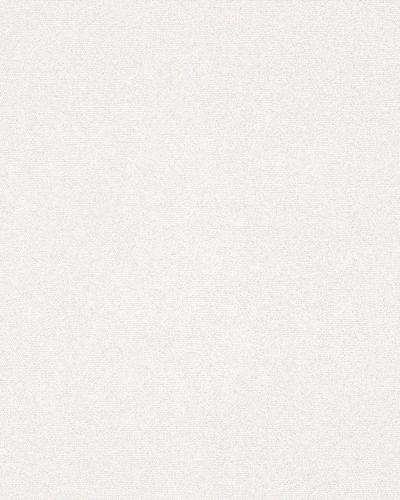 Image Non-Woven Wallpaper Plain Novamur 6751-10