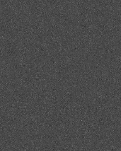Image Non-Woven Wallpaper Plain Novamur 6751-20