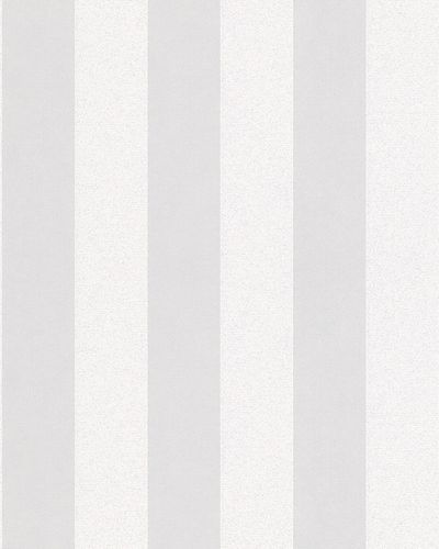 Image Non-Woven Wallpaper Block Stripes Novamur 6752-10