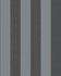 Image Non-Woven Wallpaper Block Stripes Novamur 6752-20 1