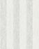 Image Non-Woven Wallpaper Block Stripes Novamur 6757-30 1